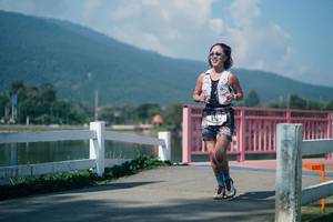 BIB: 
                            <button type="button" onclick="openModal(27628366)" class="btn btn-primary btn-sm float-right btn-popup" data-toggle="modal" data-target=".modal-high-quality">
                        <i class="fas fa-shopping-cart"></i> Add to Cart
                    </button>
                                            <button type="button" onclick="isThisMe(27628366, true)" class="btn btn-success btn-sm float-right btn-popup btn-isme hidden" data-toggle="tooltip" data-placement="bottom" title="นี่คือรูปของคุณใช่ไหม คลิกที่นี่เพื่อเอาเข้าอัลบั้ม">
                        <i class="fas fa-plus"></i> Add to album
                    </button>
                    <button type="button" onclick="isThisMe(27628366, false)" class="btn btn-warning btn-sm float-right btn-popup btn-isnotme hidden">
                        <i class="fas fa-ban"></i> Remove from album
                    </button>